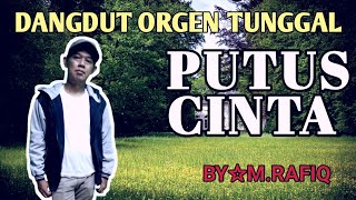 Download lagu PUTUS CINTA☆LATIF KHAN☆COVER ORGEN TUNGGAL TERBARU 2023☆BY:M.Rafiq mp3