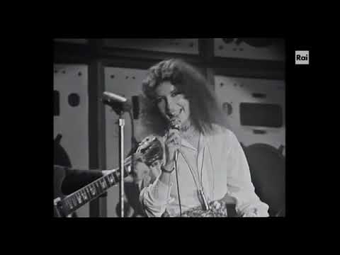 Scubidubidu Scubidubida - I Vicini Di Casa