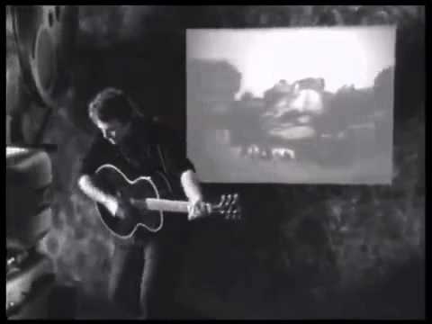 Hal Ketchum  -  Small Town Saturday Night