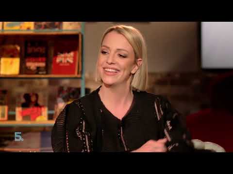 Б СО ТОЧКА - S02E27 - Тамара Тодевска