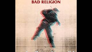 Cyanide-Bad Religion (Subtitulado)