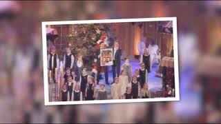 Fantasy In dieser Sommernacht