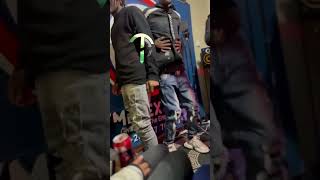 Download lagu Poptain - Chiuno ( coming soon) mp3