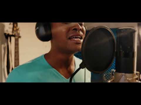 Paradise Rootz - Dau Vakavuqa (Lyric Video)