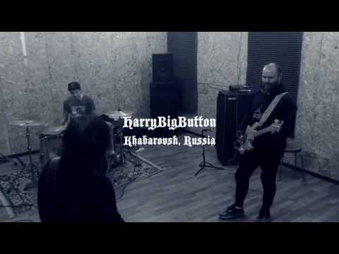 HarryBigButton in Khabarovsk, Russia
