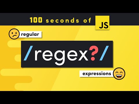 JS regex JS regex