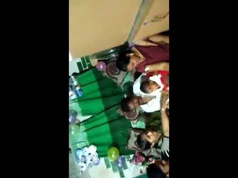 Smita Happy Birthday 2018