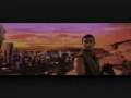 3DO Phoenix 3 Opening Intro