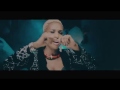 Cindy Sanyu Run This City 4k
