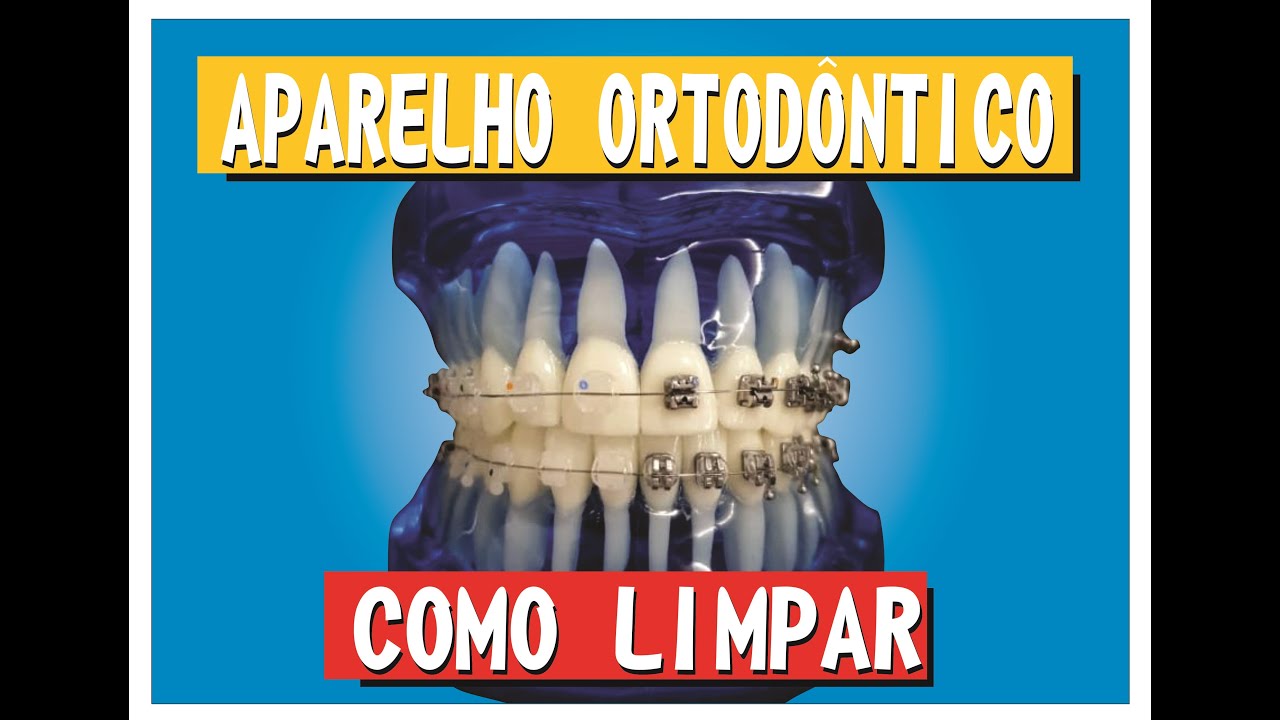 Ênio De Sá Saldanha-5