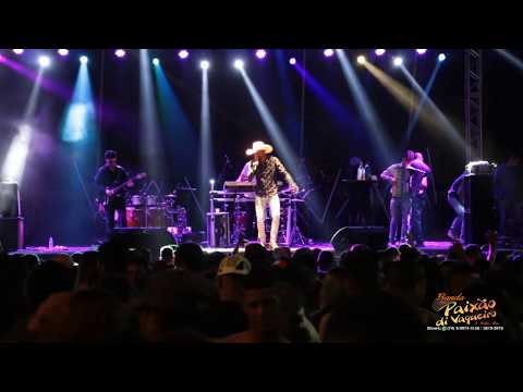 EU E VOCÊ NO WHATSAPP - PAIXÃO DI VAQUEIRO - SÃO JOÃO EM JAGUARARI BA 2018