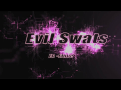 Xhul'Horac (mythic) elemental shaman PoV