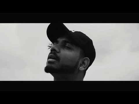 King - Tu Aake Dekh Le | Trap Remix | Raj Ratan