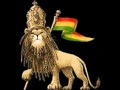 Bob Marley & The Wailers - Chant Down Babylon ...