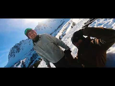 Bienvenue à l'ICD Business School !