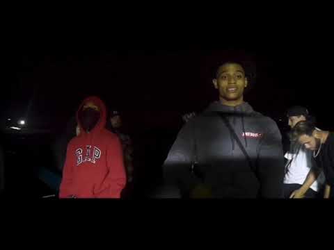 Vonniebo - Been Down ( Official Video ) Directed By 🎥 @Richkyd.visuals