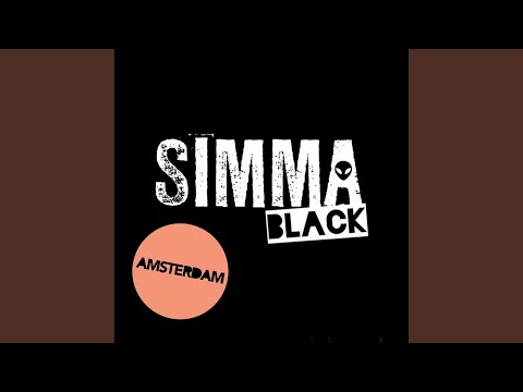 Back To The Lab (Original Mix)