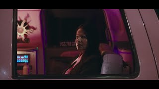 Beth Gibbons – “Lost Changes”