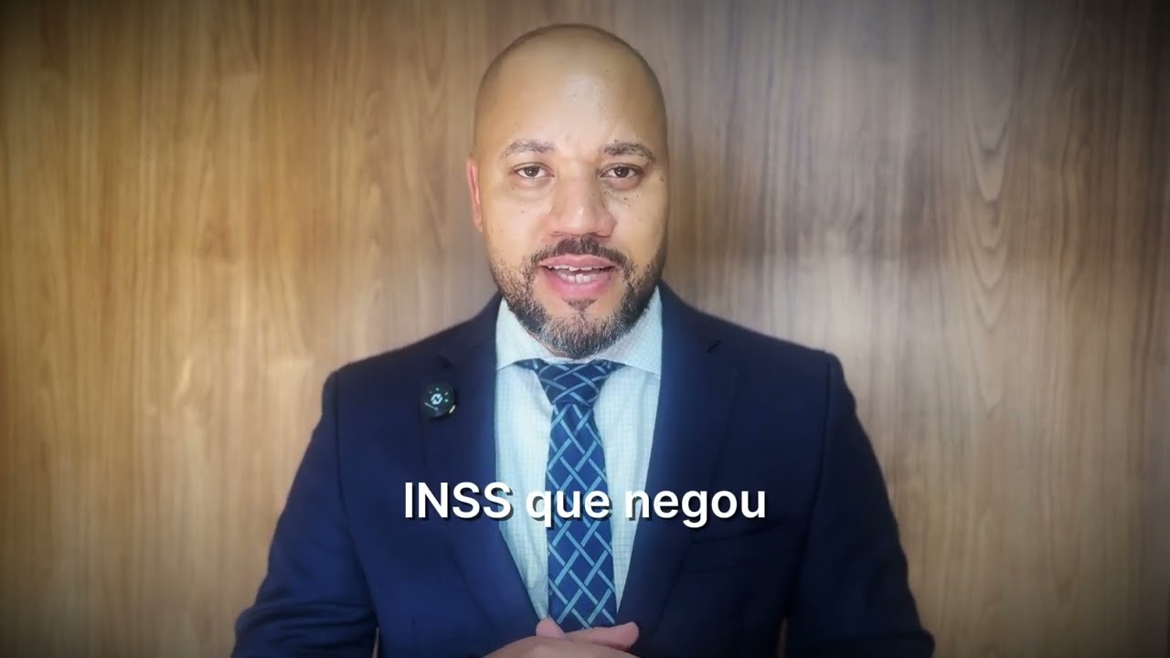 Direito Previdenciário