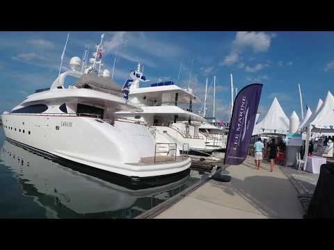 download lagu mp3 mp4 Music Yacht Event, download mp3 Music Yacht Event please feel free if you like to download, download here Music Yacht Event
