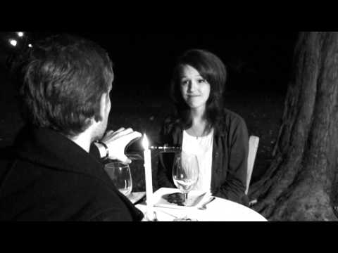 Ladykiller - Maroon 5