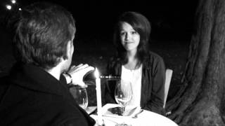 Maroon 5 - LadyKiller Music Video