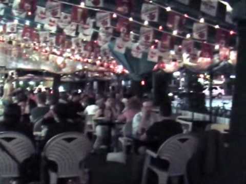 Pure Pwnage Episode 2 Part 1 "Girls"