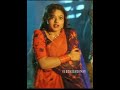 Soundarya Hot Boobs In Saree