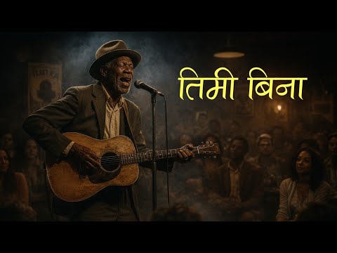 Timi Bina || Latest Nepali songs playlist