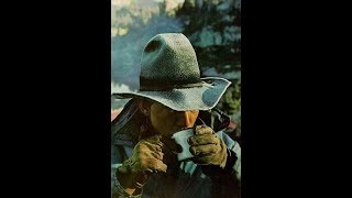 LOS DONNEÑOS-BESOS DE PAPEL