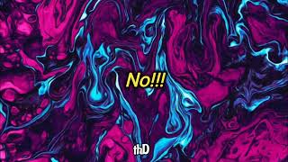 Let It Go - Escape The Fate (Sub Español)