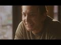 SATONGNA T W Ft Sonam Drukpa Ugyen Seldon