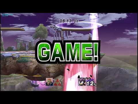 Honeypot 6 Pool C4 Joey Vs  Motobug