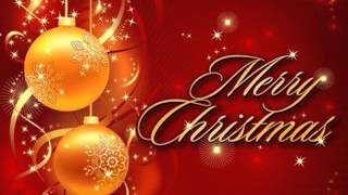 12 Days of Christmas REMIX by djbenz