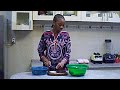 She Was Hired As A Maid But Her Billionaire Boss Fell In Love And Made Her His Wife African Movies