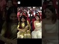 Sai Pallavi Vs Rashmika Mandanna