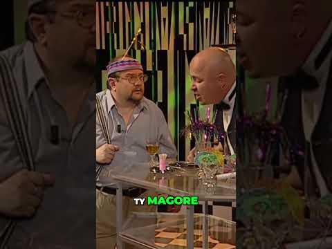 Zdeněk Izer - Pivo na Jeřábu 🤣😂  #humor #sranda #vtipy #zabava #standup #vtip #izer