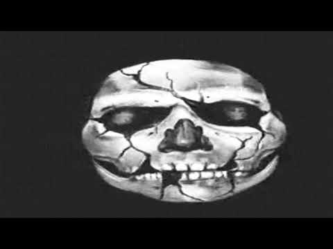 Mr187 & Mike Mendez - Das Jüngste Gericht Runtergeschraubt