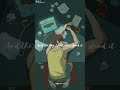 Boy Crying Status Boy Crying WhatsApp Status Boy Crying Full Screen Status