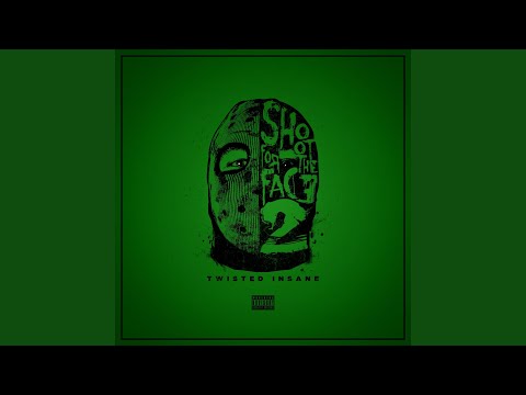 Fuck Em All (feat. Charlie Ray)