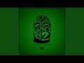 Fuck Em All Feat Charlie Ray