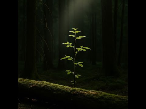 The End of the Podcast (As We Know It) | Episode 4 (Season 7)