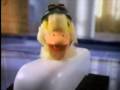 Toilet Duck Commercial