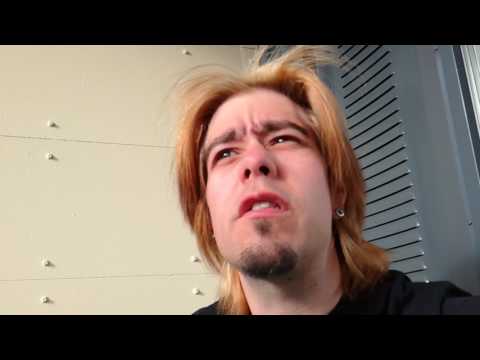 Kesä tiistai 6.6.17