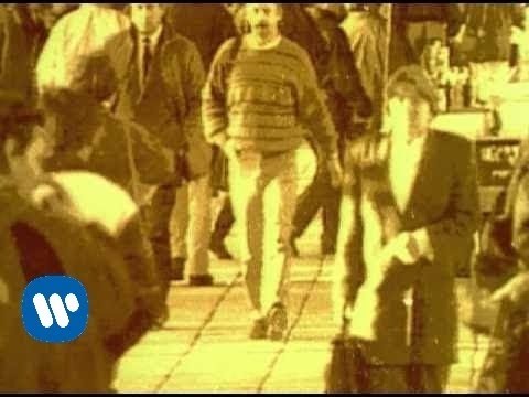 Grzegorz Turnau - Pamiec