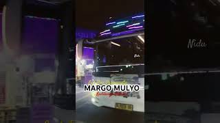 Download lagu KEMERLAP LED BUS ARGO MULYO DI KADILANGU #nidukifan mp3 Download lagu KEMERLAP LED BUS ARGO MULYO DI KADILANGU #nidukifan mp3