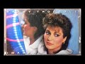 Kathy Troccoli - Gotta Keep Dancin'
