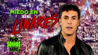 Thumbnail del capítulo