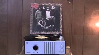 The Marshall Tucker Band - Change is gonna Come (1978)