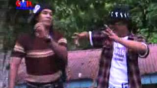 Download lagu DTM Barus feat. John Lewi Keliat MEMORI DANAU TOBA mp3 Download lagu DTM Barus feat. John Lewi Keliat MEMORI DANAU TOBA mp3